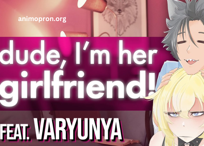 varyunya